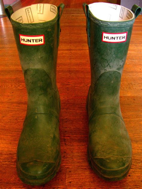 replica hunter boots|real hunter boots.